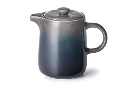Teapot "Nolan"