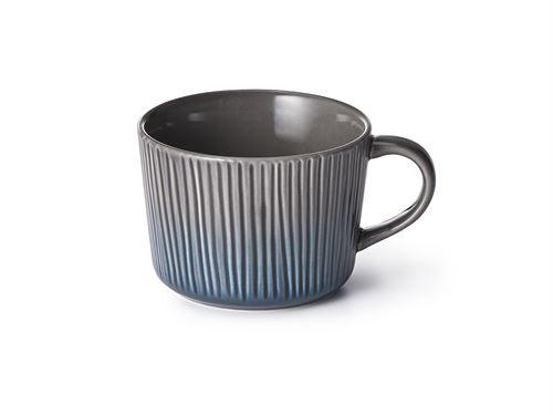 Mug "Nolan"