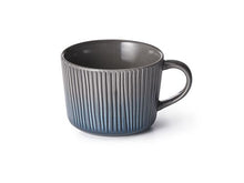 Mug "Nolan"