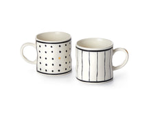 Mug "Bea"