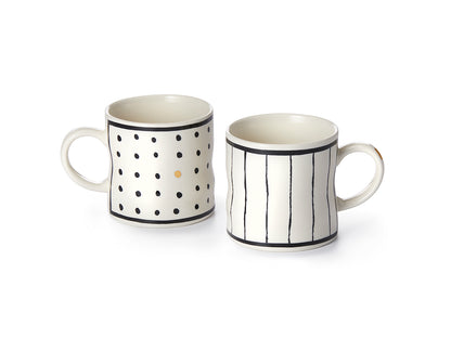 Mug "Bea"