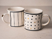 Mug "Bea"