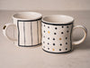 Mug "Bea"