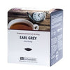 Earl Grey No.8643
