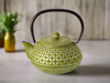 Teapot "Hao"-27573
