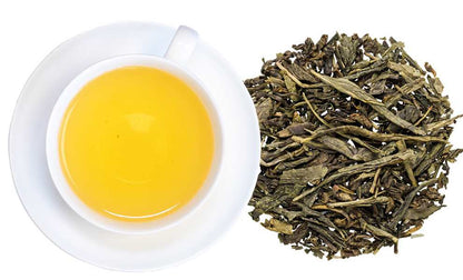Royal Grey™ Organic No.902