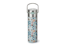 Leeza® Bottle ""Côte d'Azur""