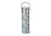 Leeza® Bottle ""Côte d'Azur""