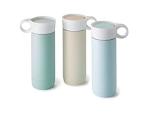 To-Go Mug "Lavea"