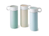 To-Go Mug "Lavea"