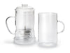 Tea Maker "Eliano"