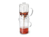 Tea Maker "Eliano"