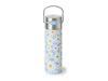 Leeza® Bottle "Daisy Blue"