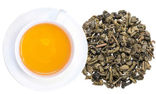 Le Touareg organic No.915