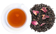 Rose Tea No.917