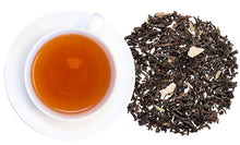 Earl Grey Lavender Organic No.918