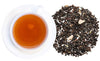 Earl Grey Lavender Organic No.918