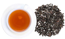 Earl Grey no.69 No.922