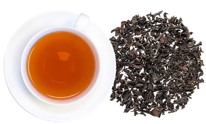 Earl Grey no.69 No.922