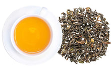 Earl Grey Imperior No.923