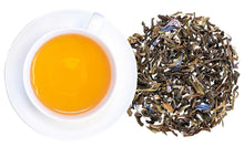 Earl Grey's Lady Violet No.935