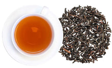Earl Grey Organic No.938
