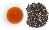 Earl Grey Organic No.938