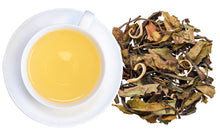 Christmas White Tea No.998
