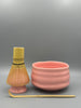 وعاء ماتشا -25015