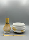 Matcha Bowl -25052