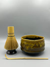 وعاء ماتشا -25021