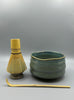 Matcha Bowl-25049