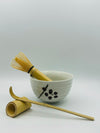 Matcha Bowl -25057