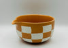 Matcha Set (Orange) -25062