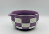 Matcha Set (Purple) -25062