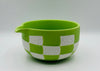 Matcha Set (Green) -25062