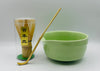 Matcha Set (Green) -25067