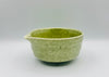 Matcha Set (Dark Green) -25067