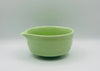 Matcha Set (Green) -25067