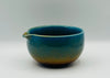 Matcha Set (Blue) -25063