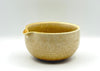 Matcha Set (Beige) -25063