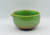 Matcha Set (Green) -25063