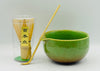 Matcha Set (Green) -25063