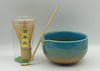 Matcha Set (Blue) -25063