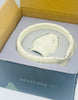 Matcha Bowl (White) -25059