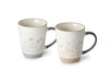 Mug "Anniki"
Tea Mug