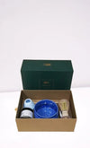 Matcha Ceremonial Gift Box