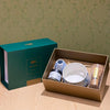 Matcha Ceremonial Gift Box
