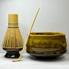 وعاء ماتشا -25021