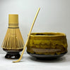 وعاء ماتشا -25021
